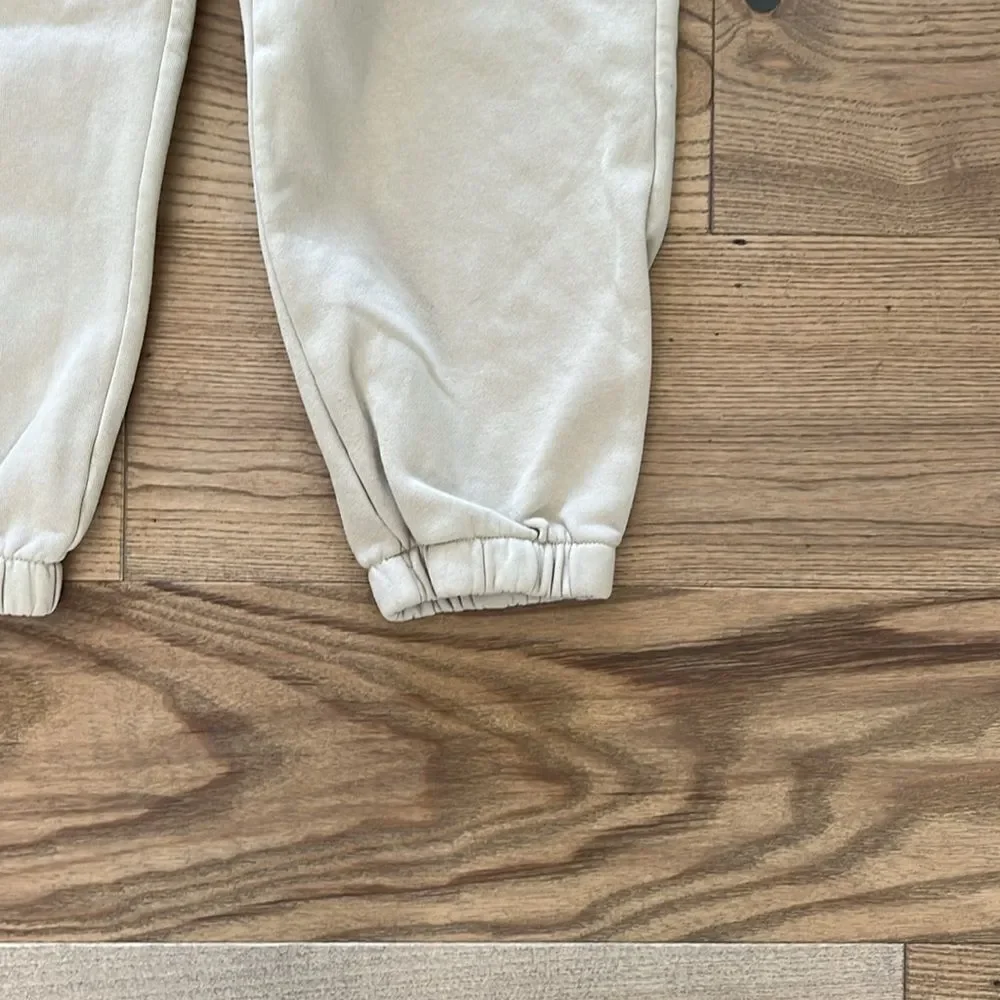 Gap Sweatpants